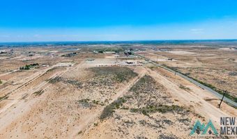E Harkness Road, Carlsbad, NM 88220