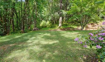 22475 SE ROYAL ANNE Dr, Amity, OR 97101