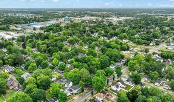121 Dallas St, Adrian, MI 49221