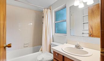 2600 VIRGINIA Dr, Orlando, FL 32803