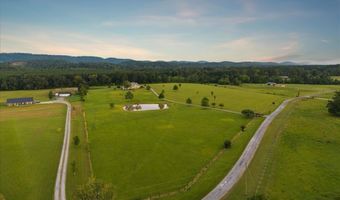 486 BELVEDERE Dr, Ashville, AL 35953