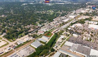 3151 College Dr, Baton Rouge, LA 70808