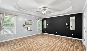 2069 Ursuline Way NW, Acworth, GA 30101