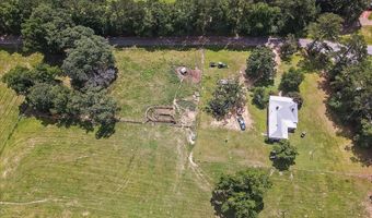 3350 SE Mt Pleasant Ln, Bogue Chitto, MS 39629