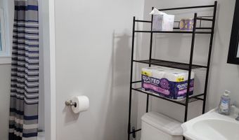 296 US HWY 1, Baring Plt, ME 04694