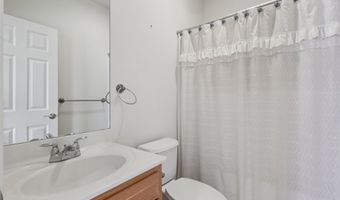 752 Matthews St, Bristol, CT 06010