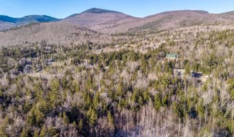 C28 Stanton Farm Road, Bartlett, NH 03812