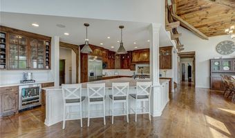 13645 Valley Creek Trl S, Afton, MN 55001