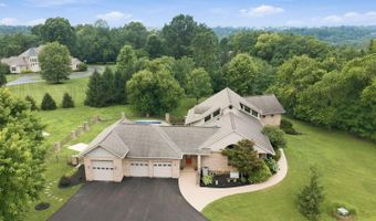 654 Eight Mile Rd, Anderson Twp., OH 45255