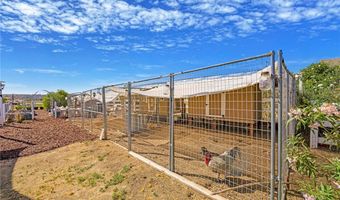 49701 Sky Hbr, Aguanga, CA 92536