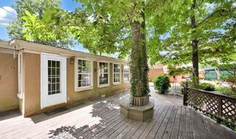 210 PALMERA Rd, Addison, AL 35540