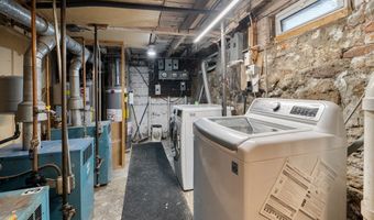 528 E 3rd St A, Boston, MA 02127