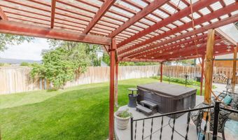 3346 Carlson Ave, Elko, NV 89801