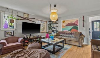 102 9th St, Belgrade, MT 59714