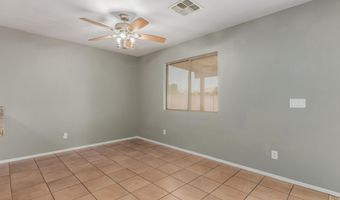 1837 S 217TH Ave, Buckeye, AZ 85326