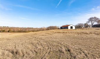 TBD Collum LN, Alma, AR 72921