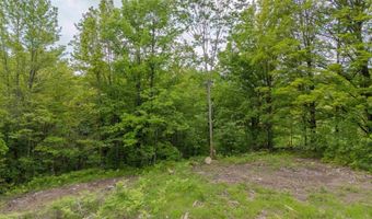 42 Pleasant St, Antrim, NH 03440