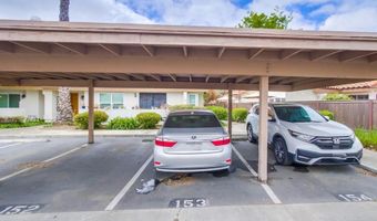 1651 S Juniper 153, Escondido, CA 92025