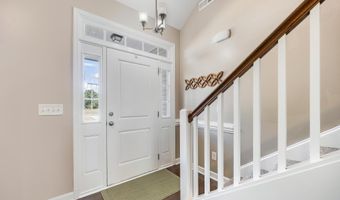 4150 Irwin Dr, Aberdeen, NC 28315