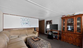 29 LOXLEY Ln 29, Hartly, DE 19953
