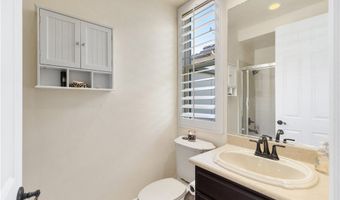 3349 Mendenaro Ct, Fallbrook, CA 92028