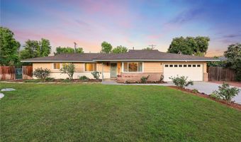2520 Louise Ave, Arcadia, CA 91006