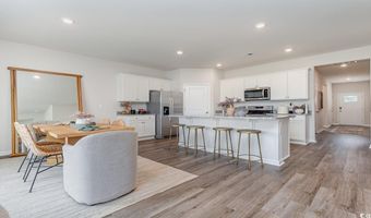 1225 Woodhouse Dr, Ash, NC 28420