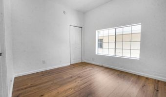 2122 Thomas St, Lincoln Heights, CA 90031