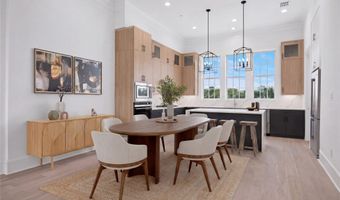 14956 Oak St, Addison, TX 75001
