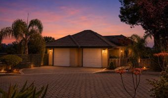 160 Mattison Ct, Aptos, CA 95003