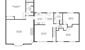645 Bannock Ave, American Falls, ID 83211