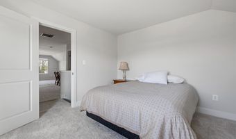 35028 BLACK WALNUT Dr, Lewes, DE 19958