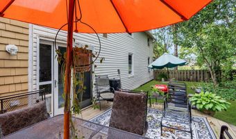 705 13th Ave, Belmar, NJ 07719