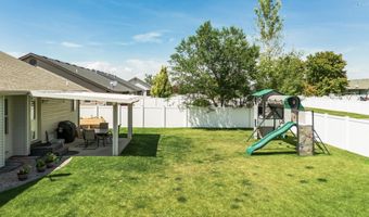 4542 Independance, Chubbuck, ID 83202
