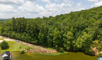 879 LAUNCH Dr Lot 14, Ashville, AL 35953