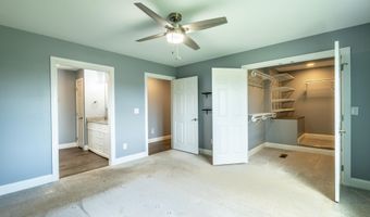 143 Sunset Ln, Bean Station, TN 37708