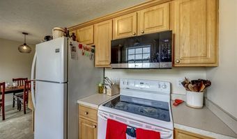 110 Tulip Dr, Bardstown, KY 40004