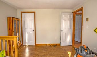 380 West Rd, Adams, MA 01220