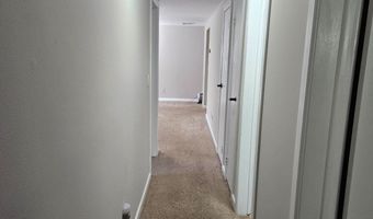 76 Winding Hill Dr 1, Alloway, NJ 07461