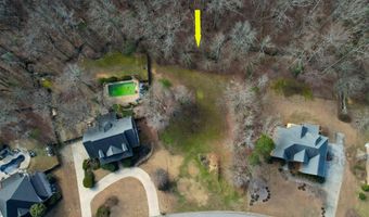 228 Winding Oak Way, Blythewood, SC 29016