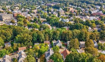 21-23 Bow St, Arlington, MA 02474