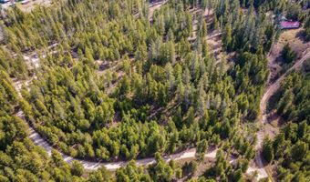 L1 Smokewood Dr, Athol, ID 83801