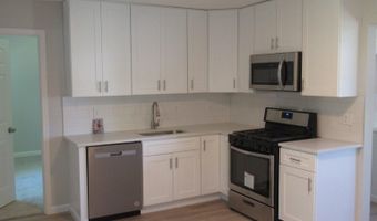 1808 LINCOLN Dr, Annapolis, MD 21401