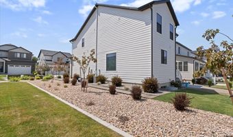 18 W LADY, Bountiful, UT 84010