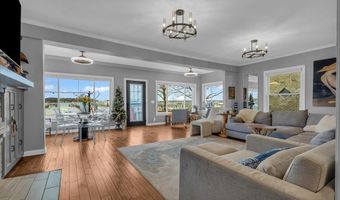 4979 Pointe Tremble, Algonac, MI 48001