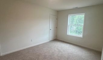 48 MEADOW WOOD Ln, Harrington, DE 19952