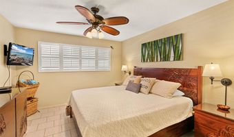 2075 S Kihei Rd 123, Kihei, HI 96753