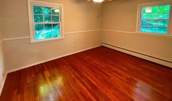 1040 PLACID Ct, Arnold, MD 21012