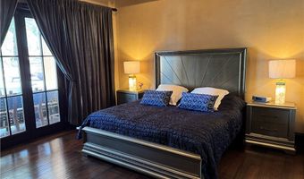 1800 Amarone Way, Henderson, NV 89012