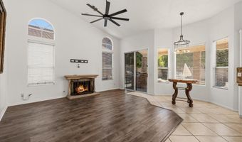 5761 W PARK Ave, Chandler, AZ 85226